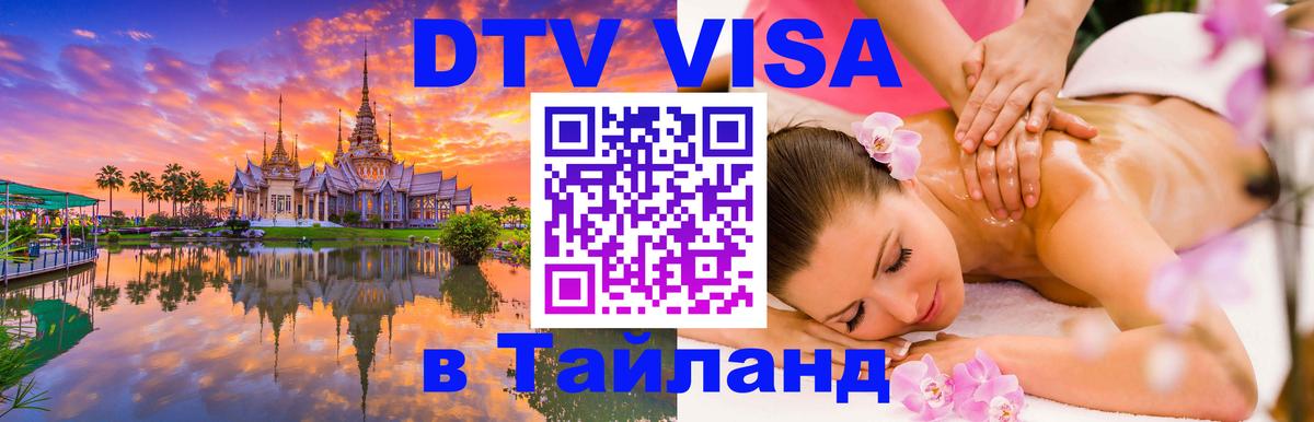Оформление DTV визы под ключ: стоимость и тарифы, только загранпаспорт - 09.01.2026 